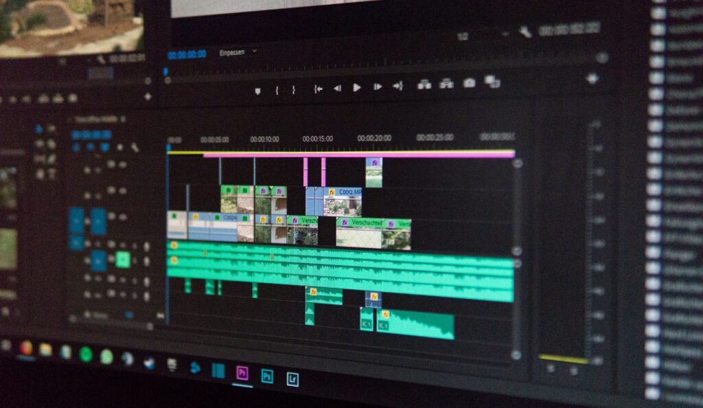 subscription vs pay-per-video editing