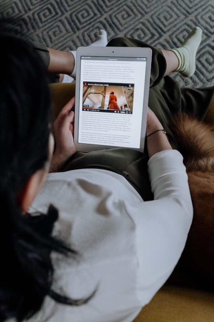 video editing trends 2026