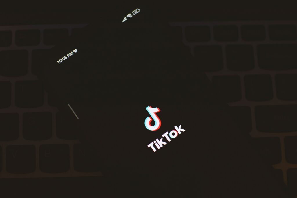 TikTok video editing cost