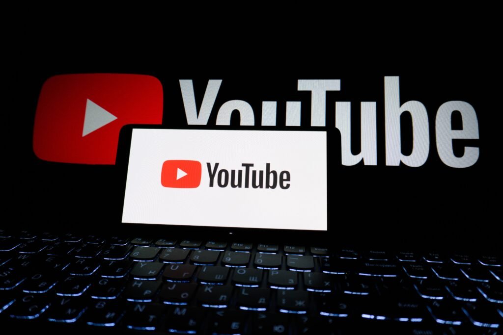 YouTube video editing cost