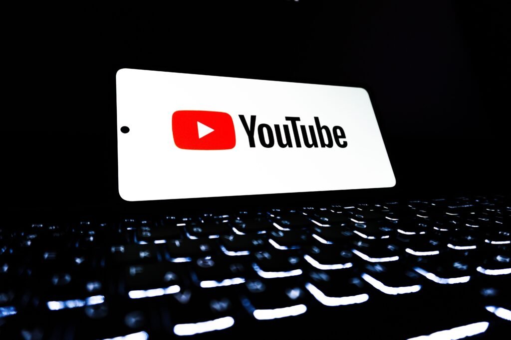 best YouTube video length