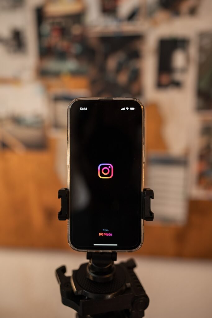 Instagram Reel Ideas