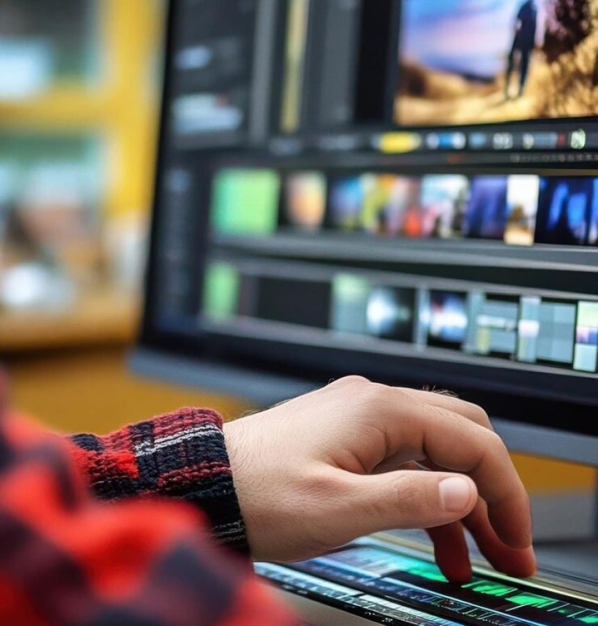 imageye___-_imgi_13_person-editing-video-content-computer-with-colorful-interface_1372717-10537